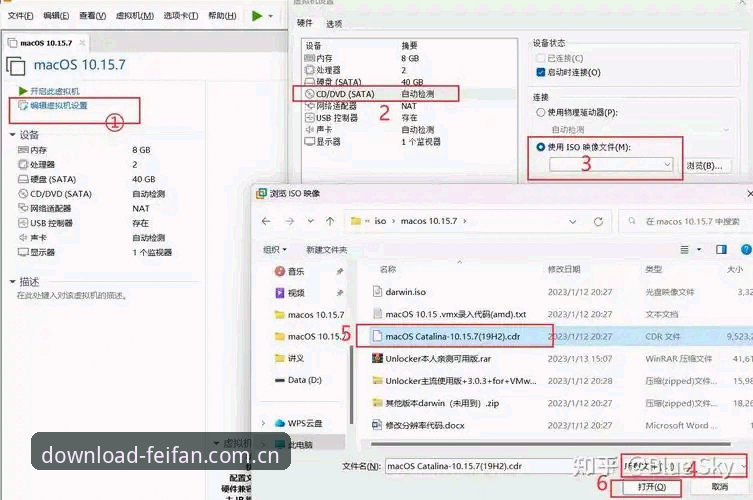非凡体育平台2026新版下载实操教程：从找到入口到完成安装只需三步