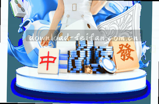篮球赛事比分实时更新