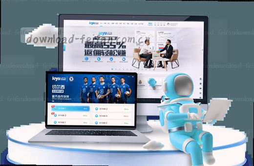 移动电竞 指尖对决 赛事入口