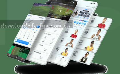 新赛季揭幕战：三大看点引爆巅峰对决